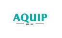 Aquip Systems logo